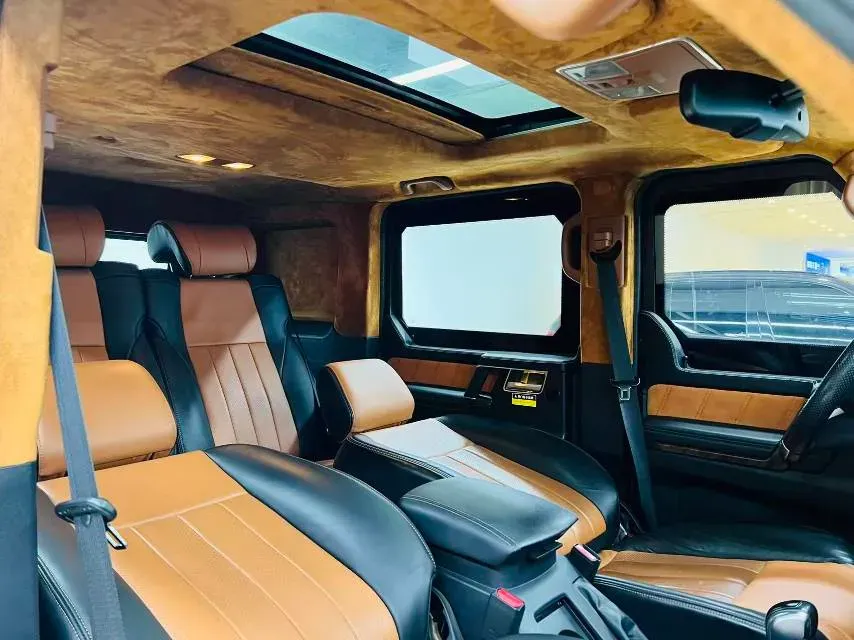 2017 Mercedes-Benz C Class 2.0T 245HP L4 7AT,autocango,china used car exporter,china ev exporter,chinese used car exporter,chinese used ev exporter