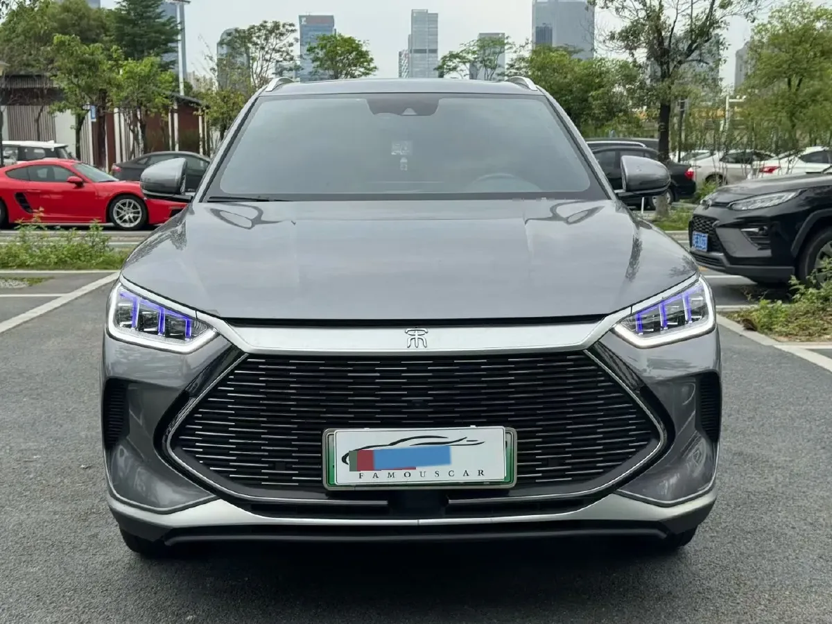 2021 Geely JiaJi 1.5T 177HP L3 7DCT PHEV 11.3KWH,autocango,china used car exporter,china ev exporter,chinese used car exporter,chinese used ev exporter