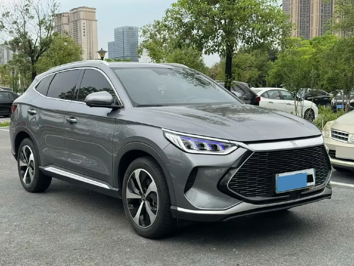 2021 Geely JiaJi 1.5T 177HP L3 7DCT PHEV 11.3KWH,autocango,china used car exporter,china ev exporter,chinese used car exporter,chinese used ev exporter