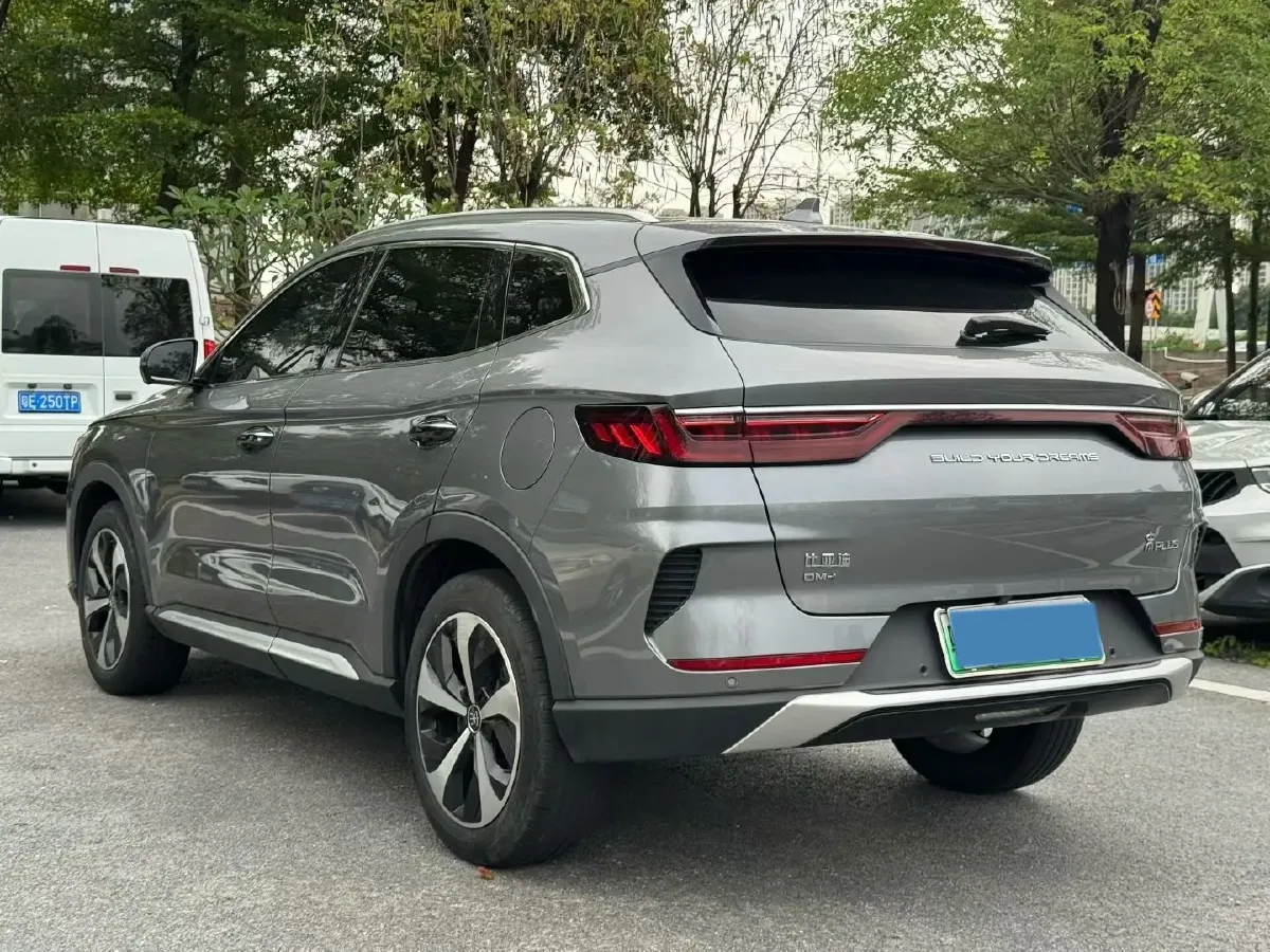 2021 Geely JiaJi 1.5T 177HP L3 7DCT PHEV 11.3KWH,autocango,china used car exporter,china ev exporter,chinese used car exporter,chinese used ev exporter
