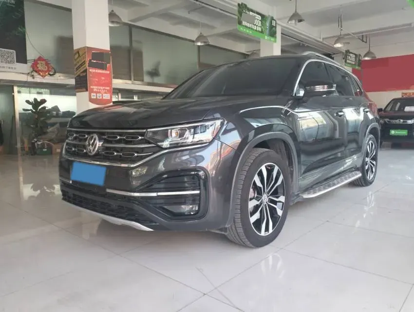 2019 Mercedes-Benz GLA Class 1.6T 156HP L4 7DCT,autocango,china used car exporter,china ev exporter,chinese used car exporter,chinese used ev exporter