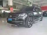 2019 Mercedes-Benz GLA Class 1.6T 156HP L4 7DCT