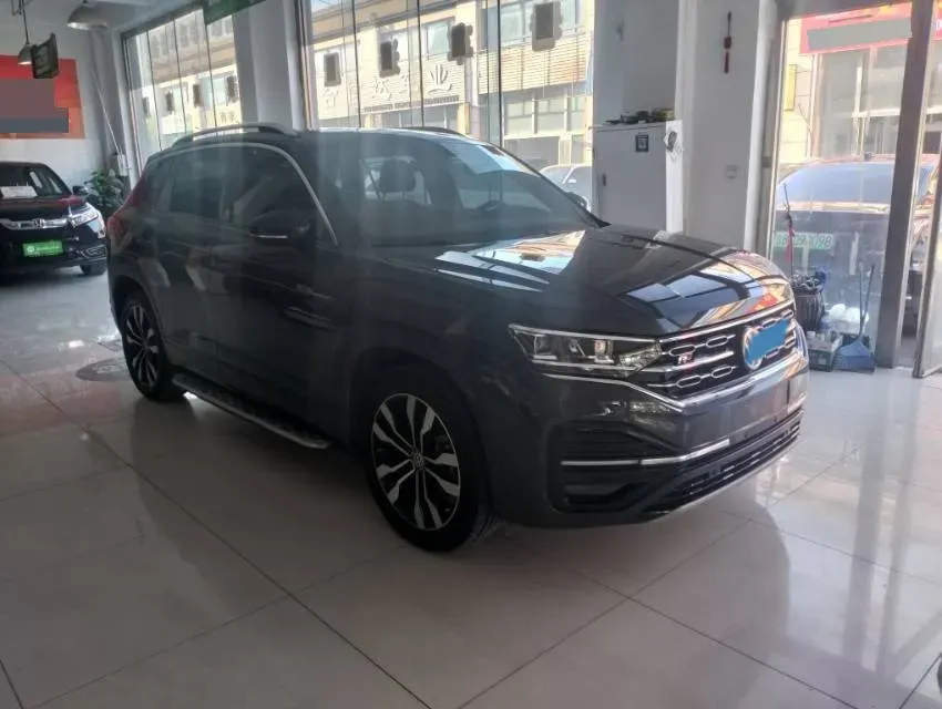 2019 Mercedes-Benz GLA Class 1.6T 156HP L4 7DCT,autocango,china used car exporter,china ev exporter,chinese used car exporter,chinese used ev exporter