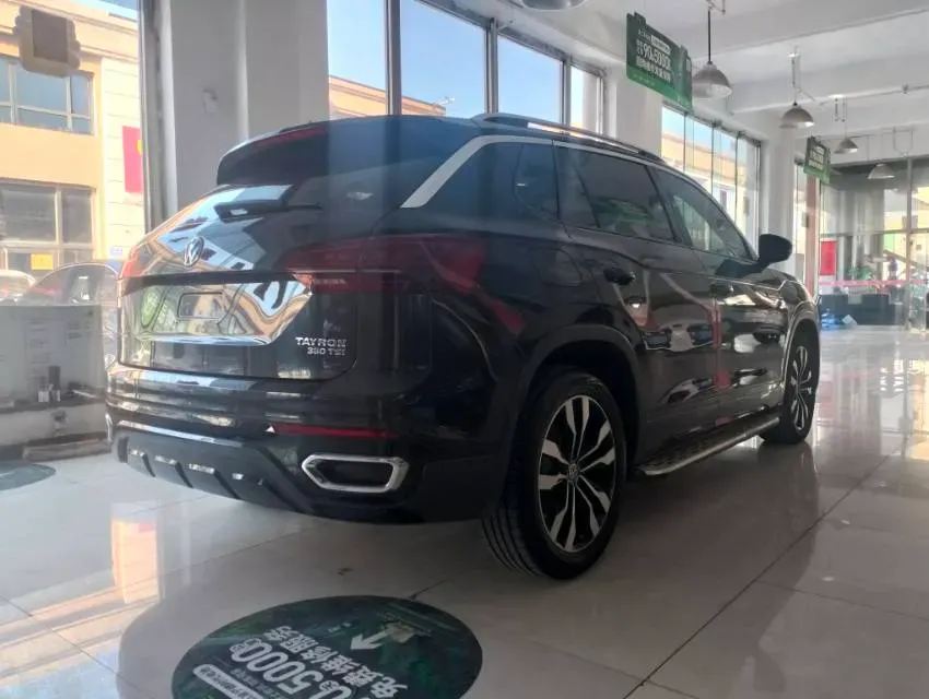 2019 Mercedes-Benz GLA Class 1.6T 156HP L4 7DCT,autocango,china used car exporter,china ev exporter,chinese used car exporter,chinese used ev exporter