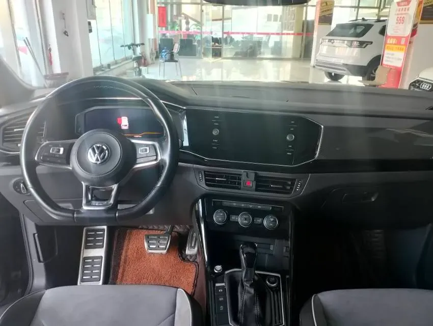 2019 Mercedes-Benz GLA Class 1.6T 156HP L4 7DCT,autocango,china used car exporter,china ev exporter,chinese used car exporter,chinese used ev exporter