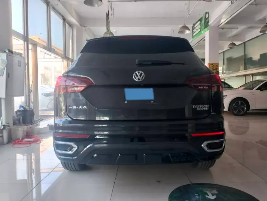 2019 Mercedes-Benz GLA Class 1.6T 156HP L4 7DCT,autocango,china used car exporter,china ev exporter,chinese used car exporter,chinese used ev exporter