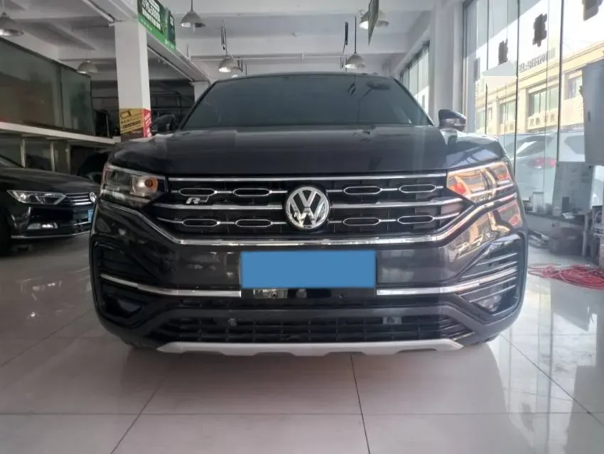 2019 Mercedes-Benz GLA Class 1.6T 156HP L4 7DCT,autocango,china used car exporter,china ev exporter,chinese used car exporter,chinese used ev exporter