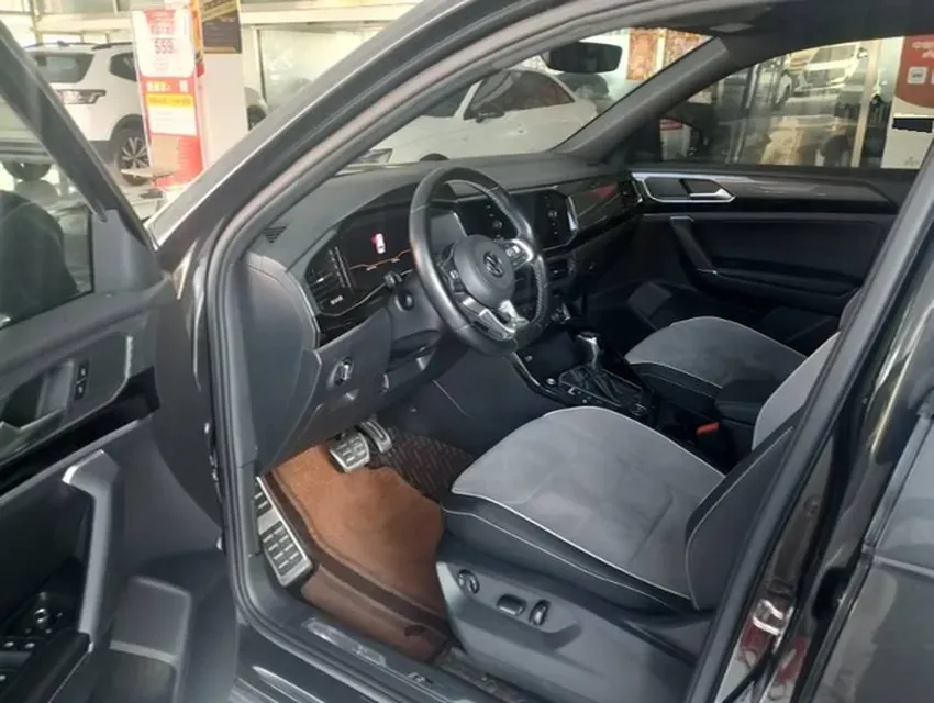 2019 Mercedes-Benz GLA Class 1.6T 156HP L4 7DCT,autocango,china used car exporter,china ev exporter,chinese used car exporter,chinese used ev exporter