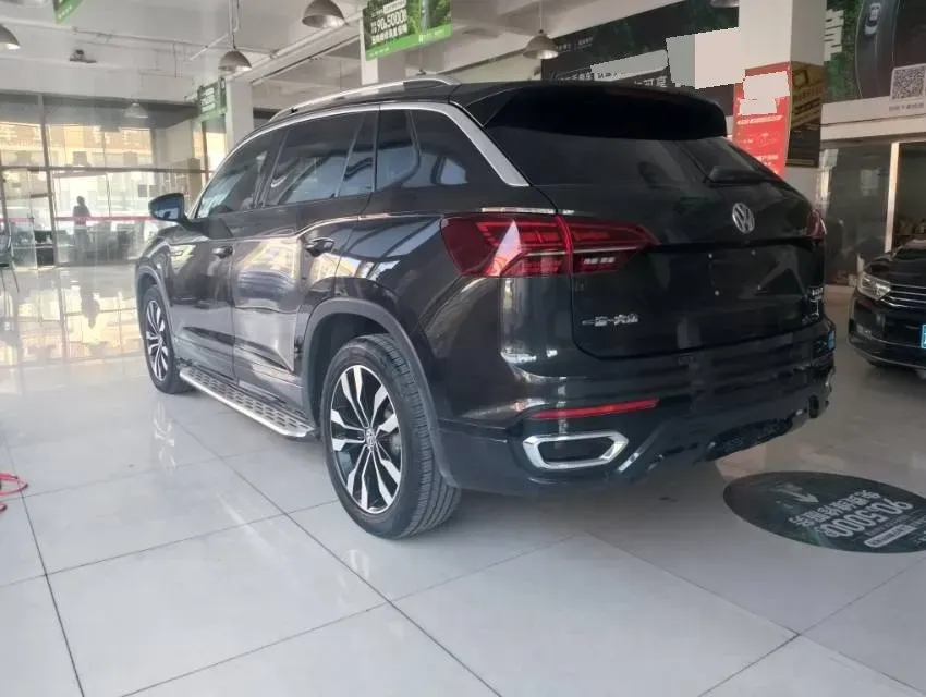 2019 Mercedes-Benz GLA Class 1.6T 156HP L4 7DCT,autocango,china used car exporter,china ev exporter,chinese used car exporter,chinese used ev exporter