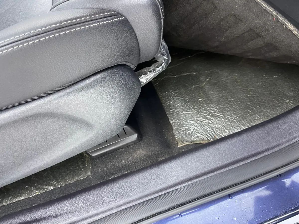 2018 BYD Song MAX 1.5T 154HP L4 6DCT,autocango,china used car exporter,china ev exporter,chinese used car exporter,chinese used ev exporter