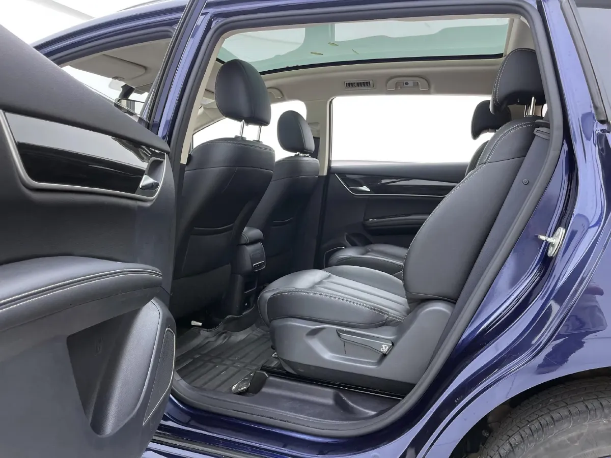 2018 BYD Song MAX 1.5T 154HP L4 6DCT,autocango,china used car exporter,china ev exporter,chinese used car exporter,chinese used ev exporter