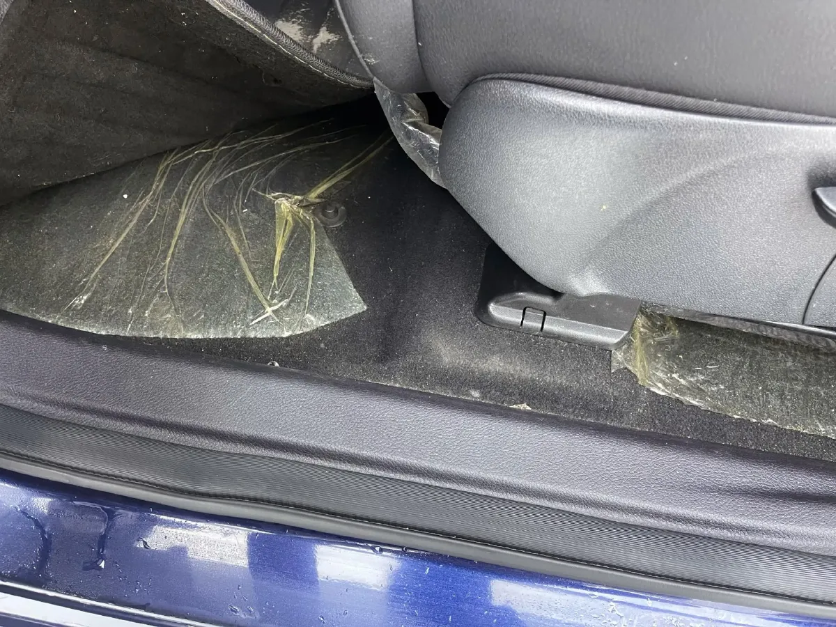 2018 BYD Song MAX 1.5T 154HP L4 6DCT,autocango,china used car exporter,china ev exporter,chinese used car exporter,chinese used ev exporter