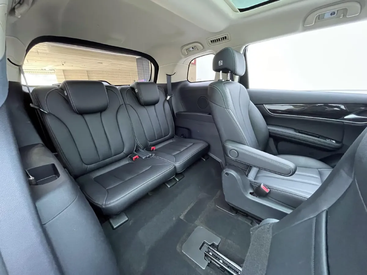 2018 BYD Song MAX 1.5T 154HP L4 6DCT,autocango,china used car exporter,china ev exporter,chinese used car exporter,chinese used ev exporter