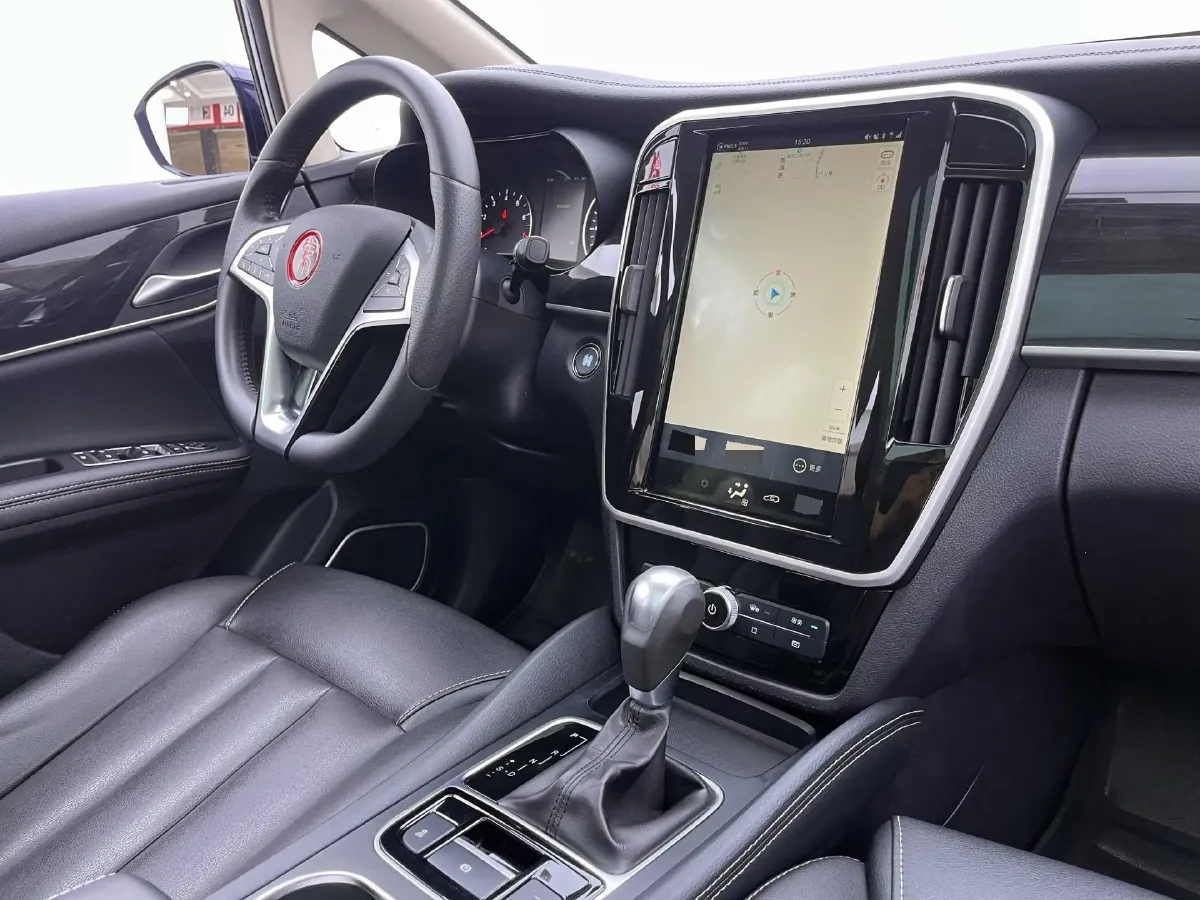 2018 BYD Song MAX 1.5T 154HP L4 6DCT,autocango,china used car exporter,china ev exporter,chinese used car exporter,chinese used ev exporter