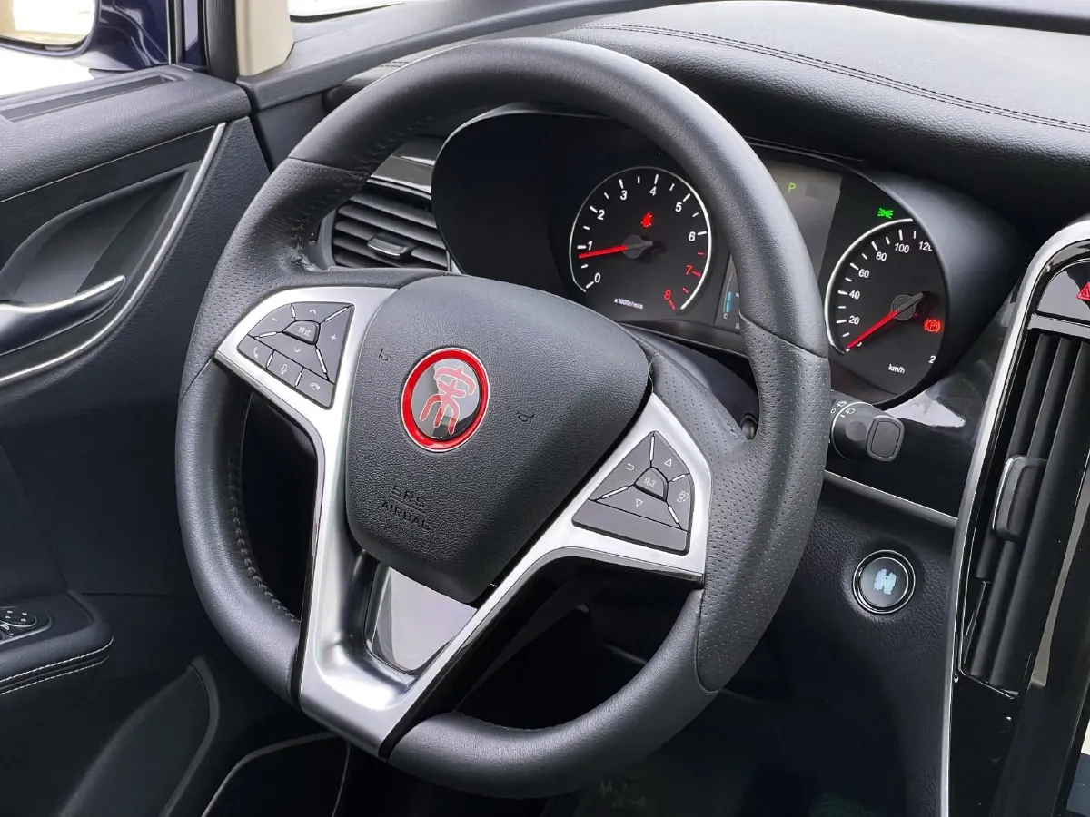 2018 BYD Song MAX 1.5T 154HP L4 6DCT,autocango,china used car exporter,china ev exporter,chinese used car exporter,chinese used ev exporter