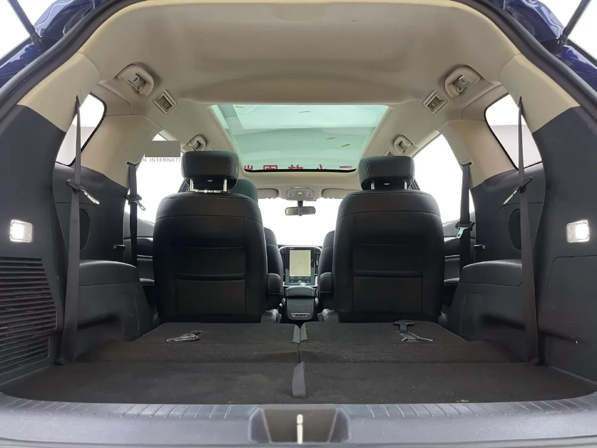 2018 BYD Song MAX 1.5T 154HP L4 6DCT,autocango,china used car exporter,china ev exporter,chinese used car exporter,chinese used ev exporter