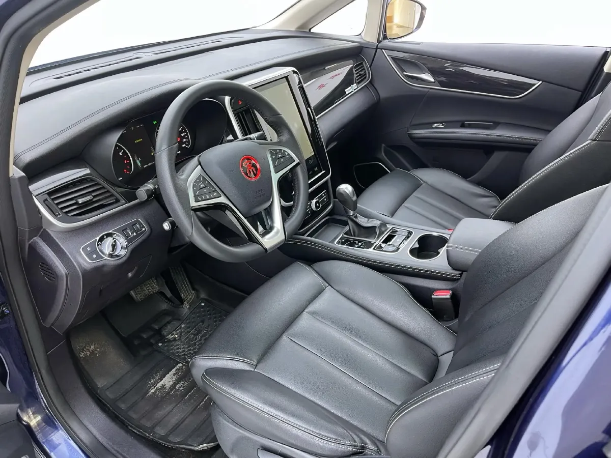 2018 BYD Song MAX 1.5T 154HP L4 6DCT,autocango,china used car exporter,china ev exporter,chinese used car exporter,chinese used ev exporter