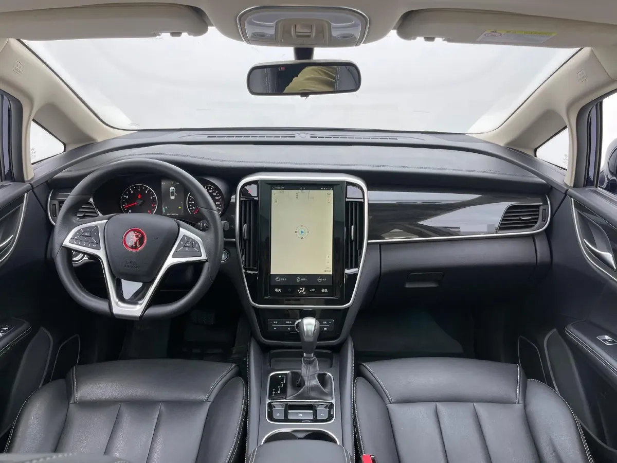 2018 BYD Song MAX 1.5T 154HP L4 6DCT,autocango,china used car exporter,china ev exporter,chinese used car exporter,chinese used ev exporter