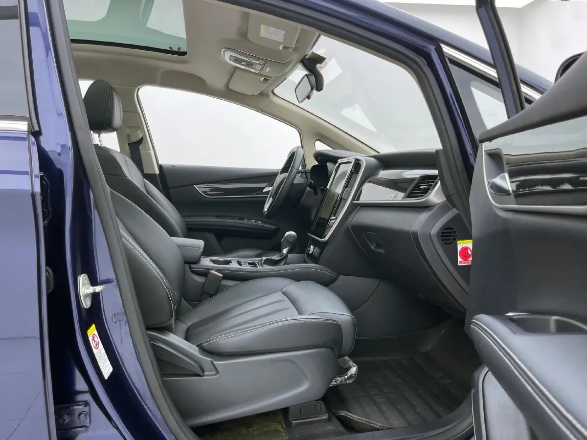 2018 BYD Song MAX 1.5T 154HP L4 6DCT,autocango,china used car exporter,china ev exporter,chinese used car exporter,chinese used ev exporter