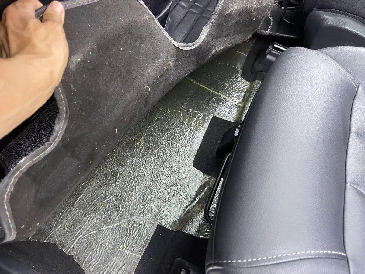 2018 BYD Song MAX 1.5T 154HP L4 6DCT,autocango,china used car exporter,china ev exporter,chinese used car exporter,chinese used ev exporter