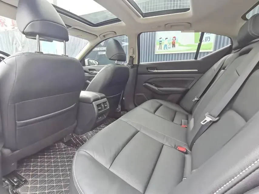 2021 Nissan Teana 2.0L 156HP L4 CVT,autocango,china used car exporter,china ev exporter,chinese used car exporter,chinese used ev exporter