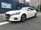 2021 NISSAN TEANA,autocango,china used car exporter,china ev exporter,chinese used car exporter,chinese used ev exporter