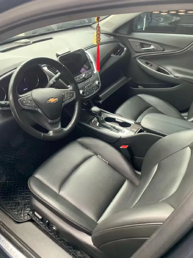 2021 Chevrolet Malibu XL 1.5T 169HP L4 9AT,autocango,china used car exporter,china ev exporter,chinese used car exporter,chinese used ev exporter