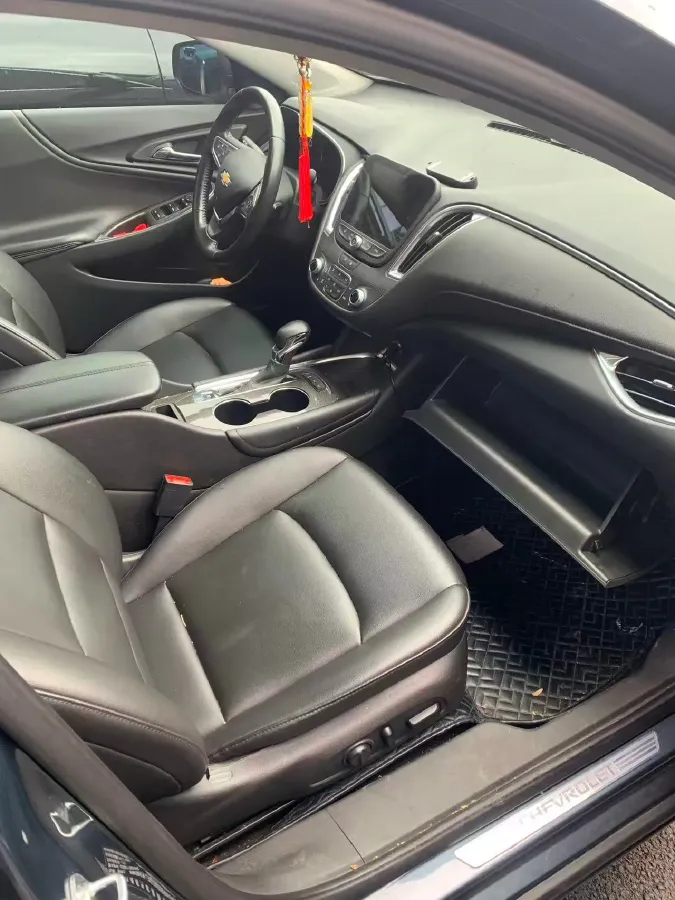 2021 Chevrolet Malibu XL 1.5T 169HP L4 9AT,autocango,china used car exporter,china ev exporter,chinese used car exporter,chinese used ev exporter