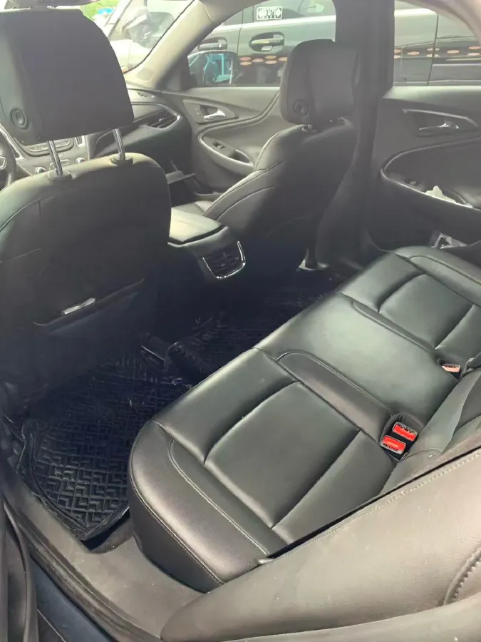 2021 Chevrolet Malibu XL 1.5T 169HP L4 9AT,autocango,china used car exporter,china ev exporter,chinese used car exporter,chinese used ev exporter