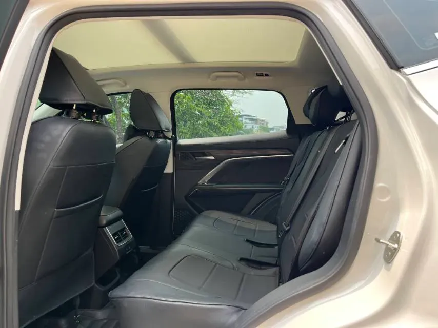 2023 Haval H6 1.5T 150HP L4 7DCT,autocango,china used car exporter,china ev exporter,chinese used car exporter,chinese used ev exporter