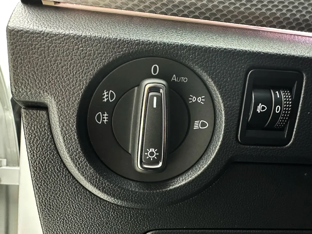 2021 Volkswagen Tacqua 1.5L 113HP L4 6AT,autocango,china used car exporter,china ev exporter,chinese used car exporter,chinese used ev exporter