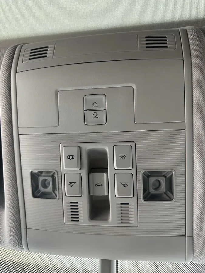 2021 Volkswagen Tacqua 1.5L 113HP L4 6AT,autocango,china used car exporter,china ev exporter,chinese used car exporter,chinese used ev exporter