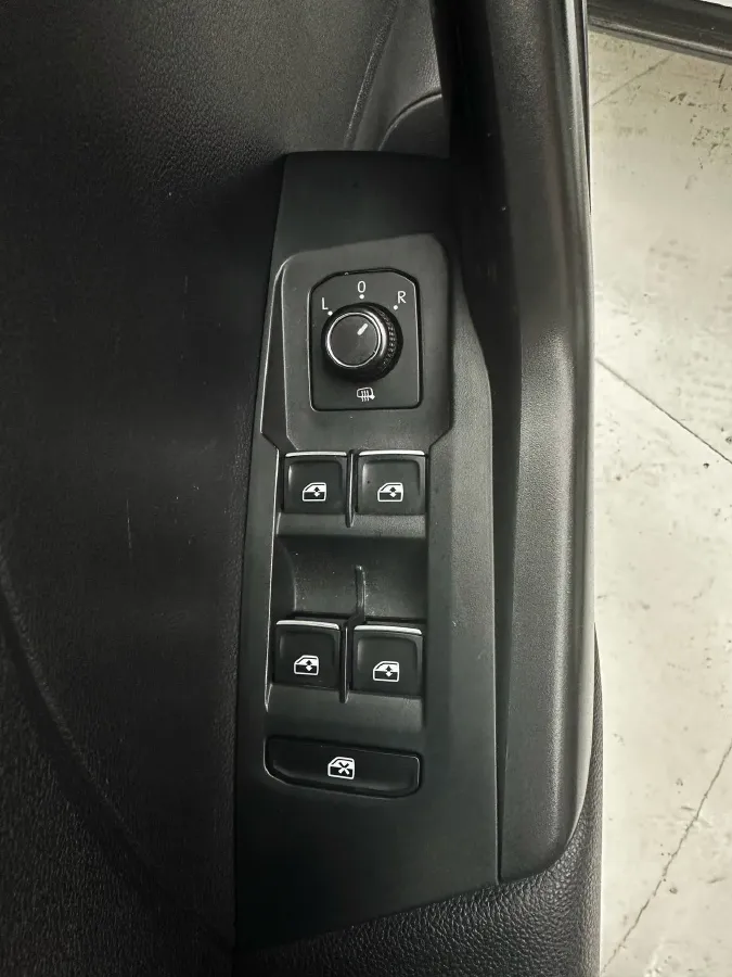 2021 Volkswagen Tacqua 1.5L 113HP L4 6AT,autocango,china used car exporter,china ev exporter,chinese used car exporter,chinese used ev exporter