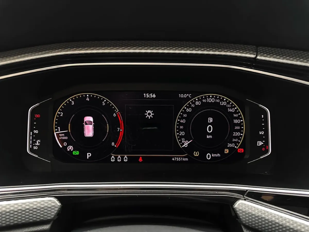 2021 Volkswagen Tacqua 1.5L 113HP L4 6AT,autocango,china used car exporter,china ev exporter,chinese used car exporter,chinese used ev exporter