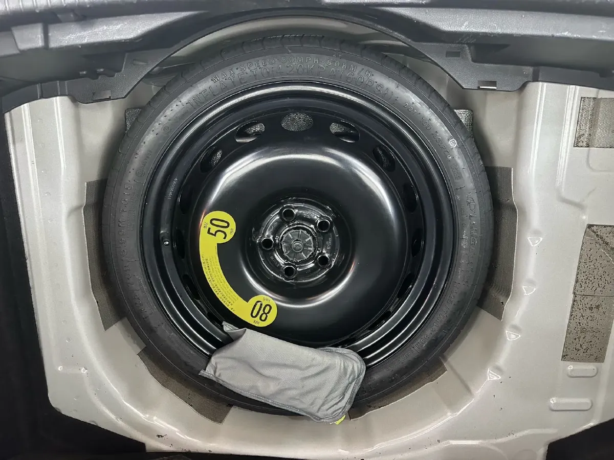 2021 Volkswagen Tacqua 1.5L 113HP L4 6AT,autocango,china used car exporter,china ev exporter,chinese used car exporter,chinese used ev exporter