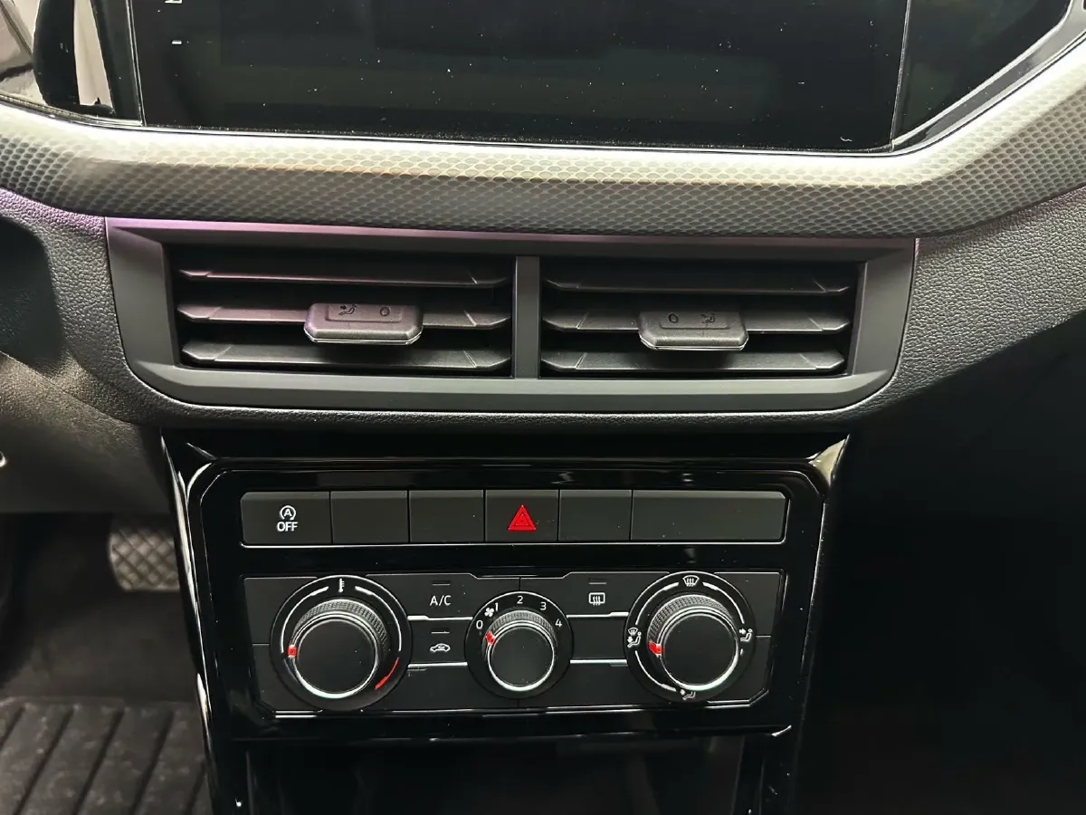 2021 Volkswagen Tacqua 1.5L 113HP L4 6AT,autocango,china used car exporter,china ev exporter,chinese used car exporter,chinese used ev exporter