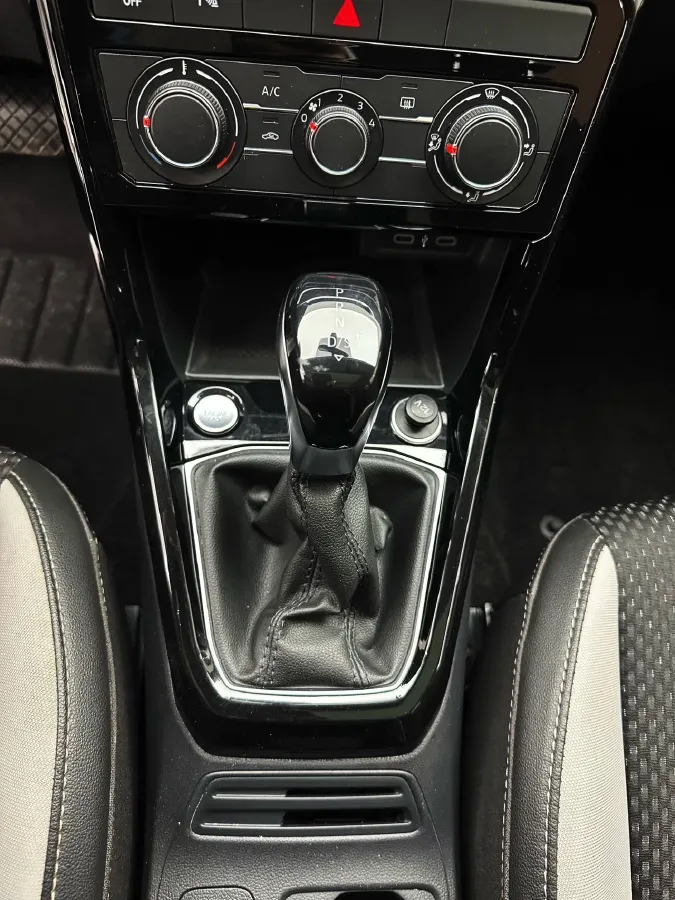 2021 Volkswagen Tacqua 1.5L 113HP L4 6AT,autocango,china used car exporter,china ev exporter,chinese used car exporter,chinese used ev exporter