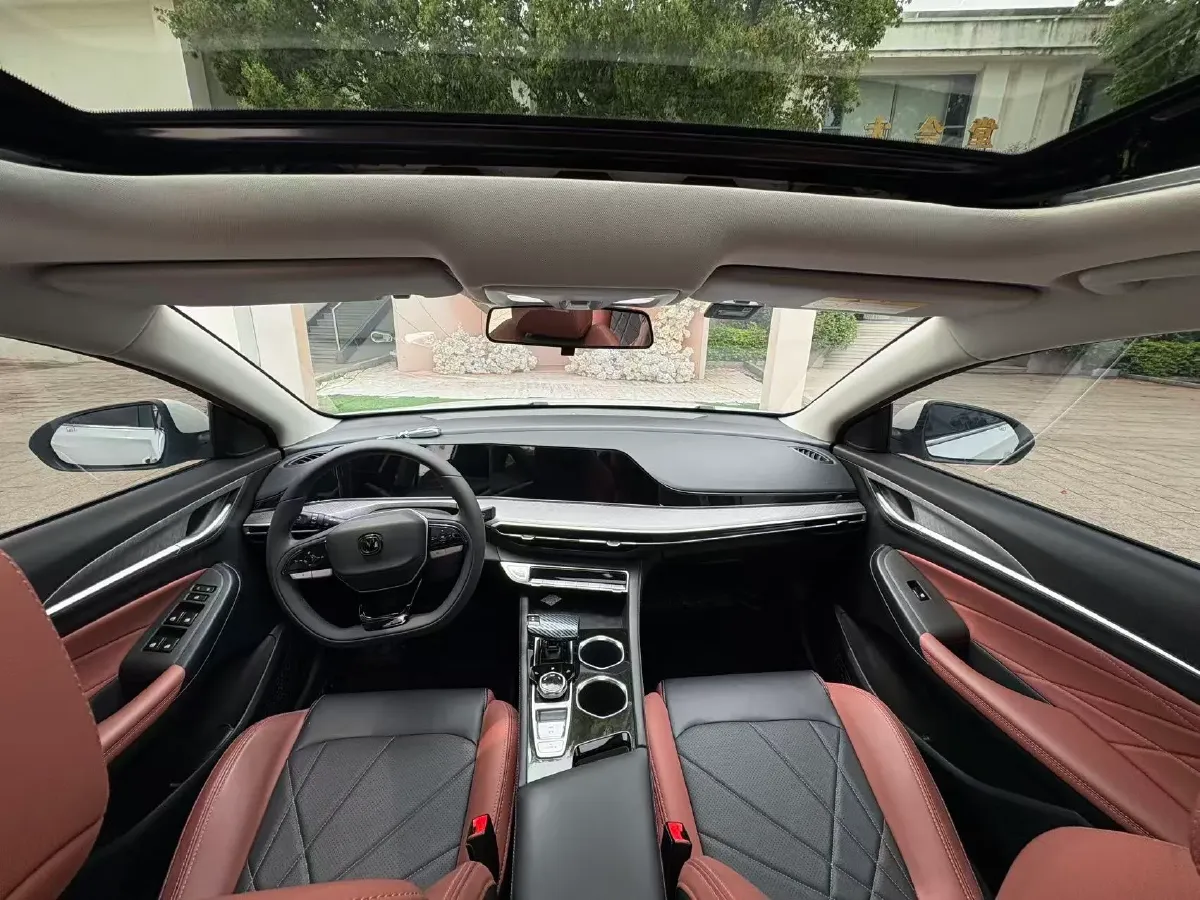 2022 ChangAn Eado 1.4T 160HP L4 7DCT,autocango,china used car exporter,china ev exporter,chinese used car exporter,chinese used ev exporter