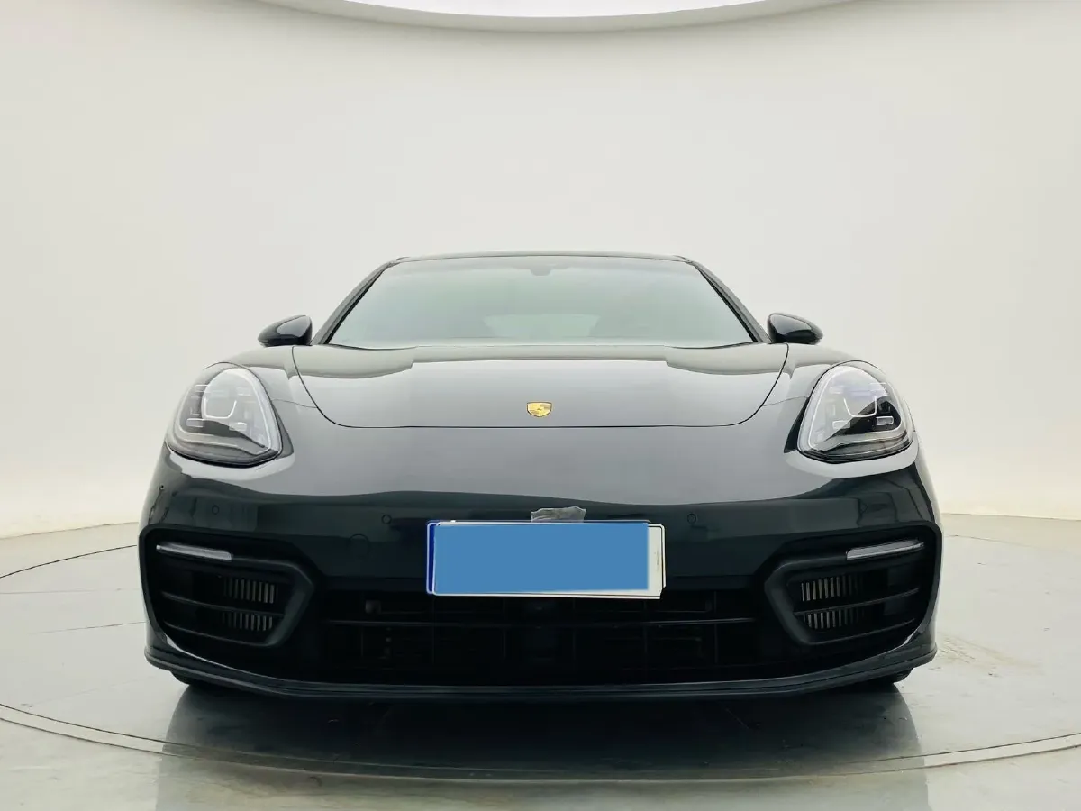 2023 Porsche Panamera 2.9T 330HP V6 8DCT,autocango,china used car exporter,china ev exporter,chinese used car exporter,chinese used ev exporter