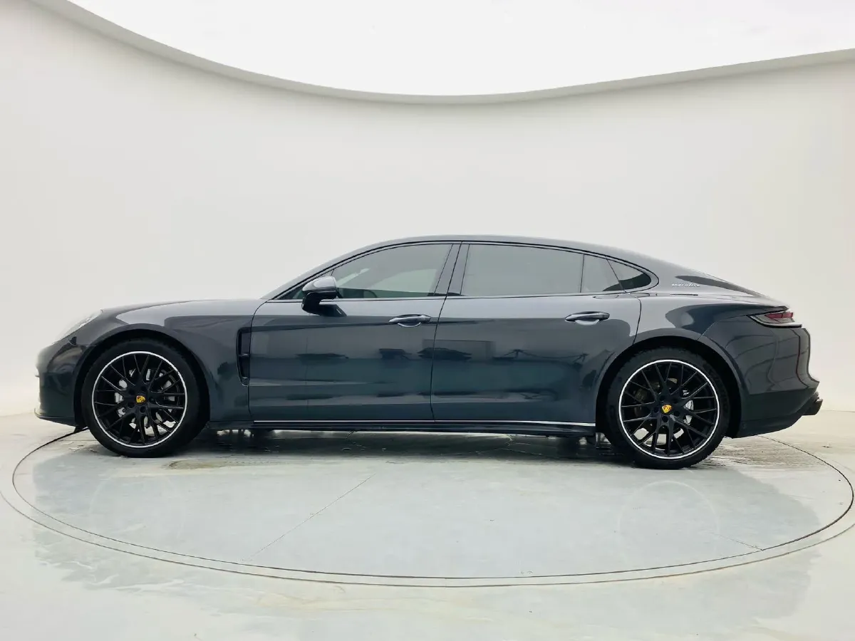 2023 Porsche Panamera 2.9T 330HP V6 8DCT,autocango,china used car exporter,china ev exporter,chinese used car exporter,chinese used ev exporter