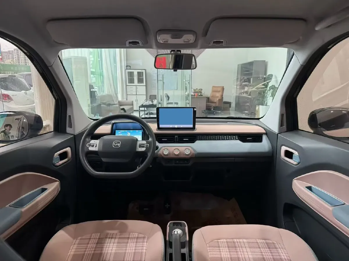 2024 Leapmotor T03 BEV 21.6KWH,autocango,china used car exporter,china ev exporter,chinese used car exporter,chinese used ev exporter