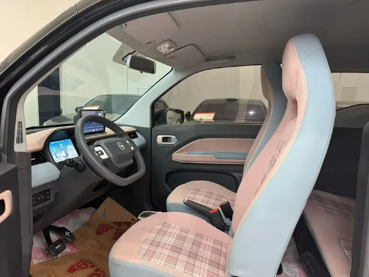 2024 Leapmotor T03 BEV 21.6KWH,autocango,china used car exporter,china ev exporter,chinese used car exporter,chinese used ev exporter