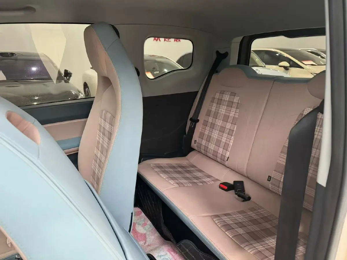 2024 Leapmotor T03 BEV 21.6KWH,autocango,china used car exporter,china ev exporter,chinese used car exporter,chinese used ev exporter