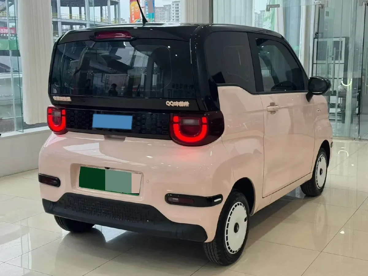 2024 Leapmotor T03 BEV 21.6KWH,autocango,china used car exporter,china ev exporter,chinese used car exporter,chinese used ev exporter