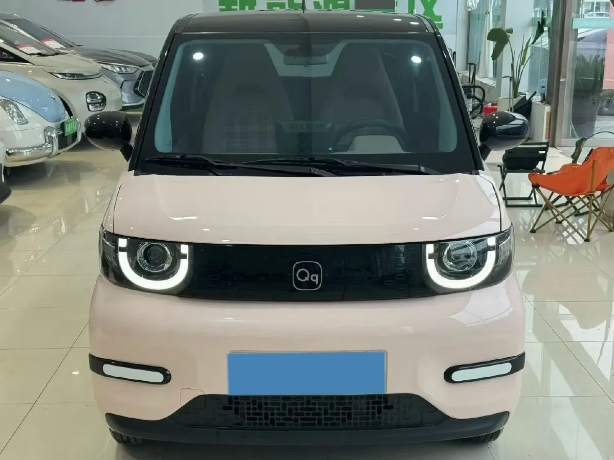 2024 Leapmotor T03 BEV 21.6KWH,autocango,china used car exporter,china ev exporter,chinese used car exporter,chinese used ev exporter