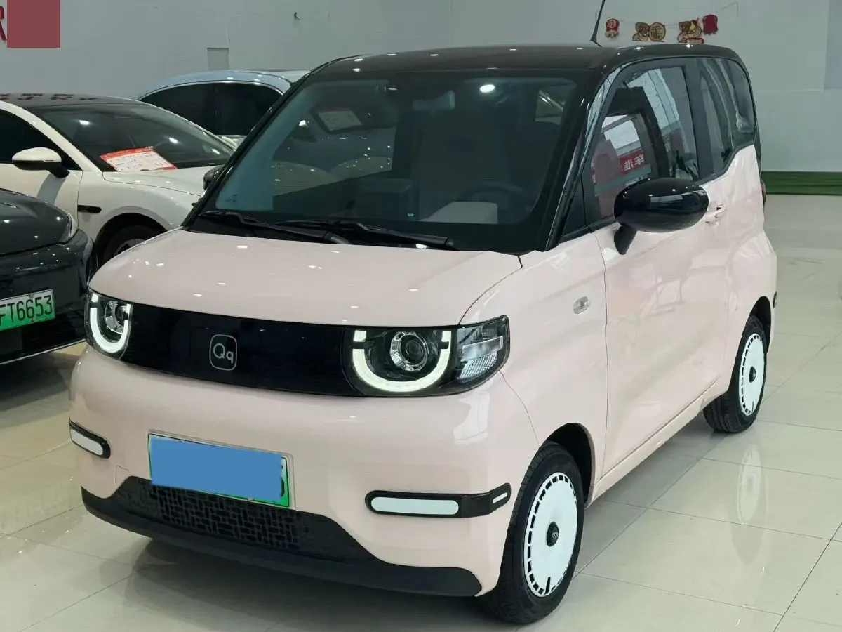 2024 Leapmotor T03 BEV 21.6KWH,autocango,china used car exporter,china ev exporter,chinese used car exporter,chinese used ev exporter