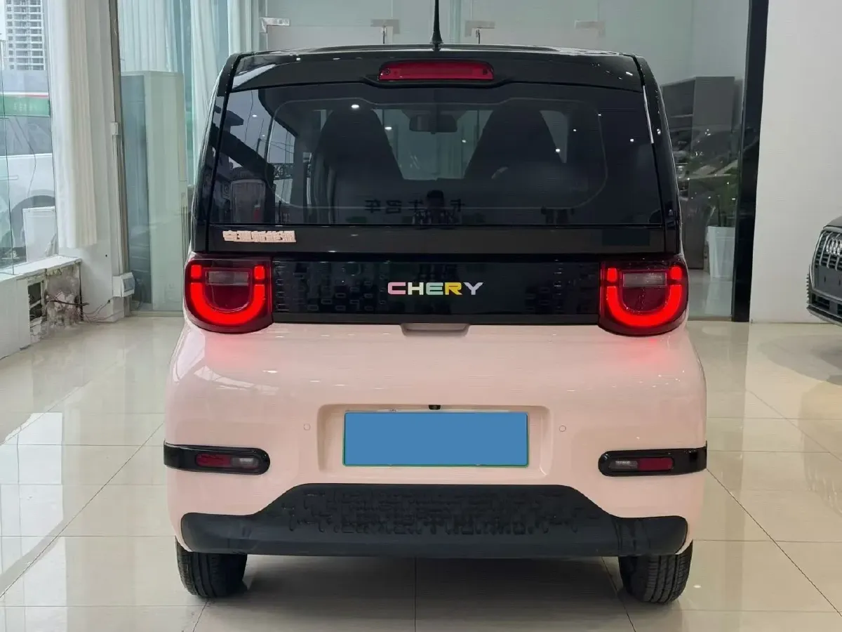2024 Leapmotor T03 BEV 21.6KWH,autocango,china used car exporter,china ev exporter,chinese used car exporter,chinese used ev exporter