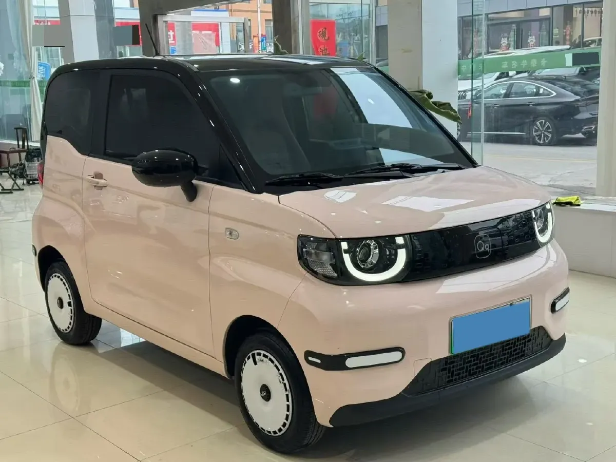 2024 Leapmotor T03 BEV 21.6KWH,autocango,china used car exporter,china ev exporter,chinese used car exporter,chinese used ev exporter