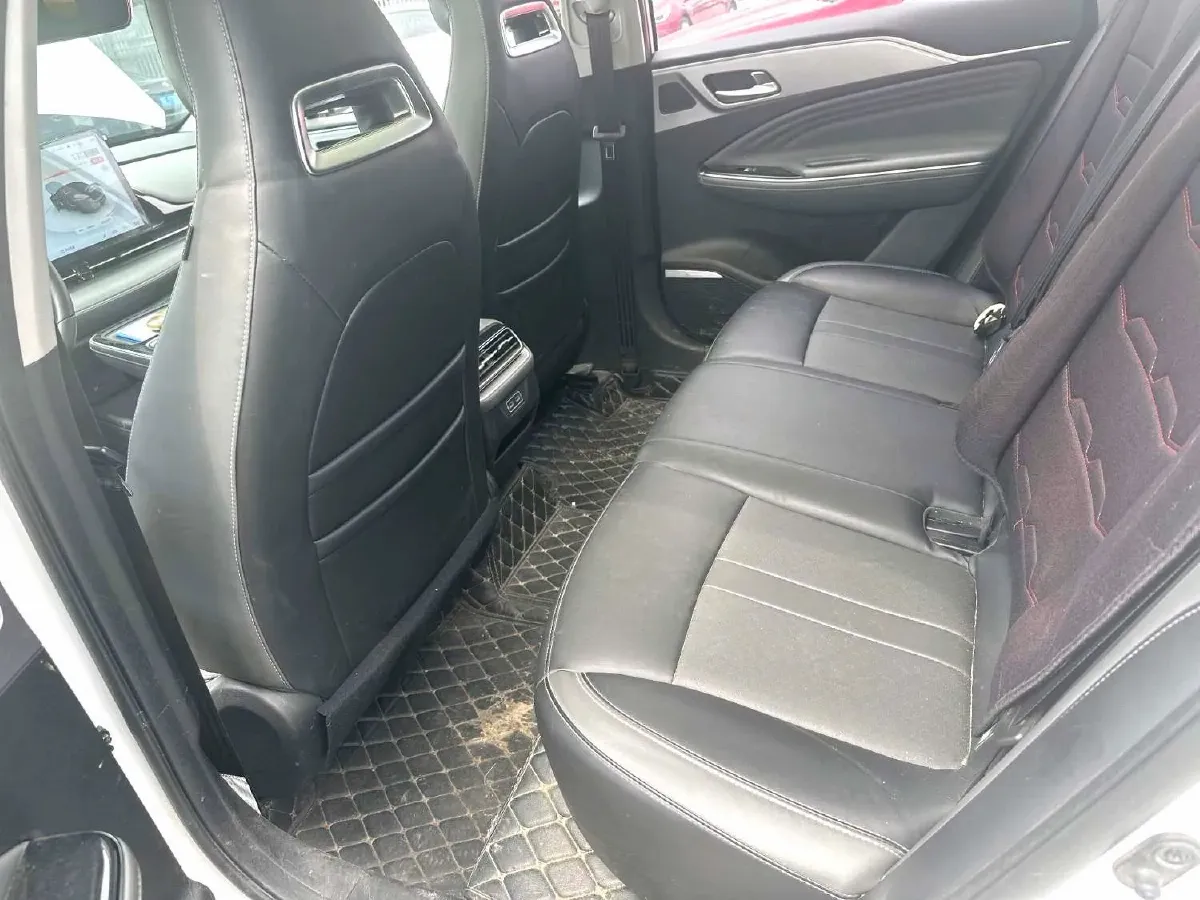 2023 Aion S Plus BEV 59.4KWH,autocango,china used car exporter,china ev exporter,chinese used car exporter,chinese used ev exporter