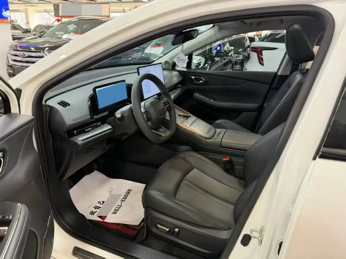 2023 Aion S Plus BEV 59.4KWH,autocango,china used car exporter,china ev exporter,chinese used car exporter,chinese used ev exporter